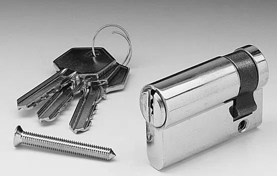 Englewood Lock And Keys Englewood, CO 303-357-7638 Englewood Lock And Keys Englewood, CO 303-357-7638