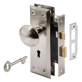 Englewood Lock And Keys Englewood, CO 303-357-7638