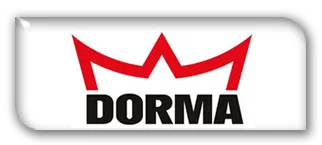 logo-image logo-image