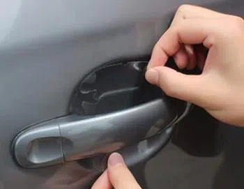 Englewood Lock And Keys Englewood, CO 303-357-7638