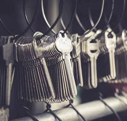 Englewood Lock And Keys Englewood, CO 303-357-7638