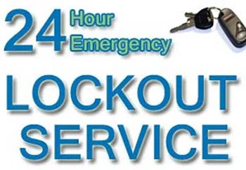 Englewood Lock And Keys Englewood, CO 303-357-7638