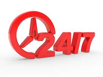 Englewood Lock And Keys Englewood, CO 303-357-7638