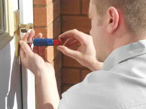 Englewood Lock And Keys Englewood, CO 303-357-7638