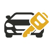 Englewood Lock And Keys, Englewood, CO 303-357-7638 - abs-auto-01