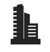 Englewood Lock And Keys, Englewood, CO 303-357-7638 - abs-com-01