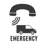 Englewood Lock And Keys, Englewood, CO 303-357-7638 - abs-eme-01