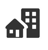 Englewood Lock And Keys, Englewood, CO 303-357-7638 - abs-res-01