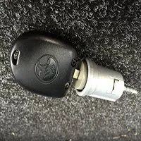  Englewood Lock And Keys Englewood, CO 303-357-7638