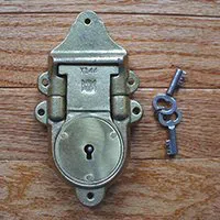  Englewood Lock And Keys Englewood, CO 303-357-7638 - auto-ls-02
