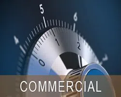 Englewood Lock And Keys Englewood, CO 303-357-7638 Englewood Lock And Keys Englewood, CO 303-357-7638