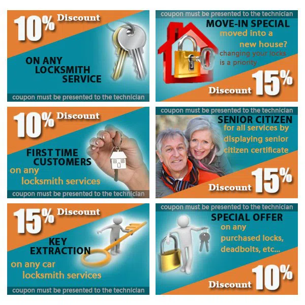 Englewood Lock And Keys, Englewood, CO 303-357-7638 - cou-ls-01