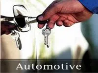 Englewood Lock And Keys, Englewood, CO 303-357-7638 - sb-auto-01