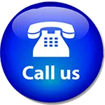 Englewood Lock And Keys, Englewood, CO 303-357-7638