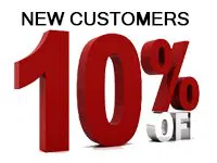 Englewood Lock And Keys, Englewood, CO 303-357-7638 - sb-dis-01