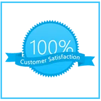 Englewood Lock And Keys, Englewood, CO 303-357-7638 - sb-goal