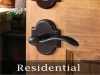 Englewood Lock And Keys, Englewood, CO 303-357-7638 Englewood Lock And Keys, Englewood, CO 303-357-7638 - sb-res-01