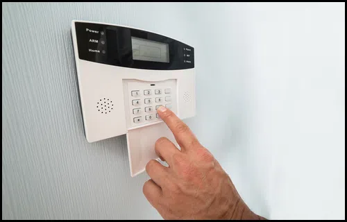 Englewood Lock And Keys Englewood, CO 303-357-7638  Englewood Lock And Keys Englewood, CO 303-357-7638